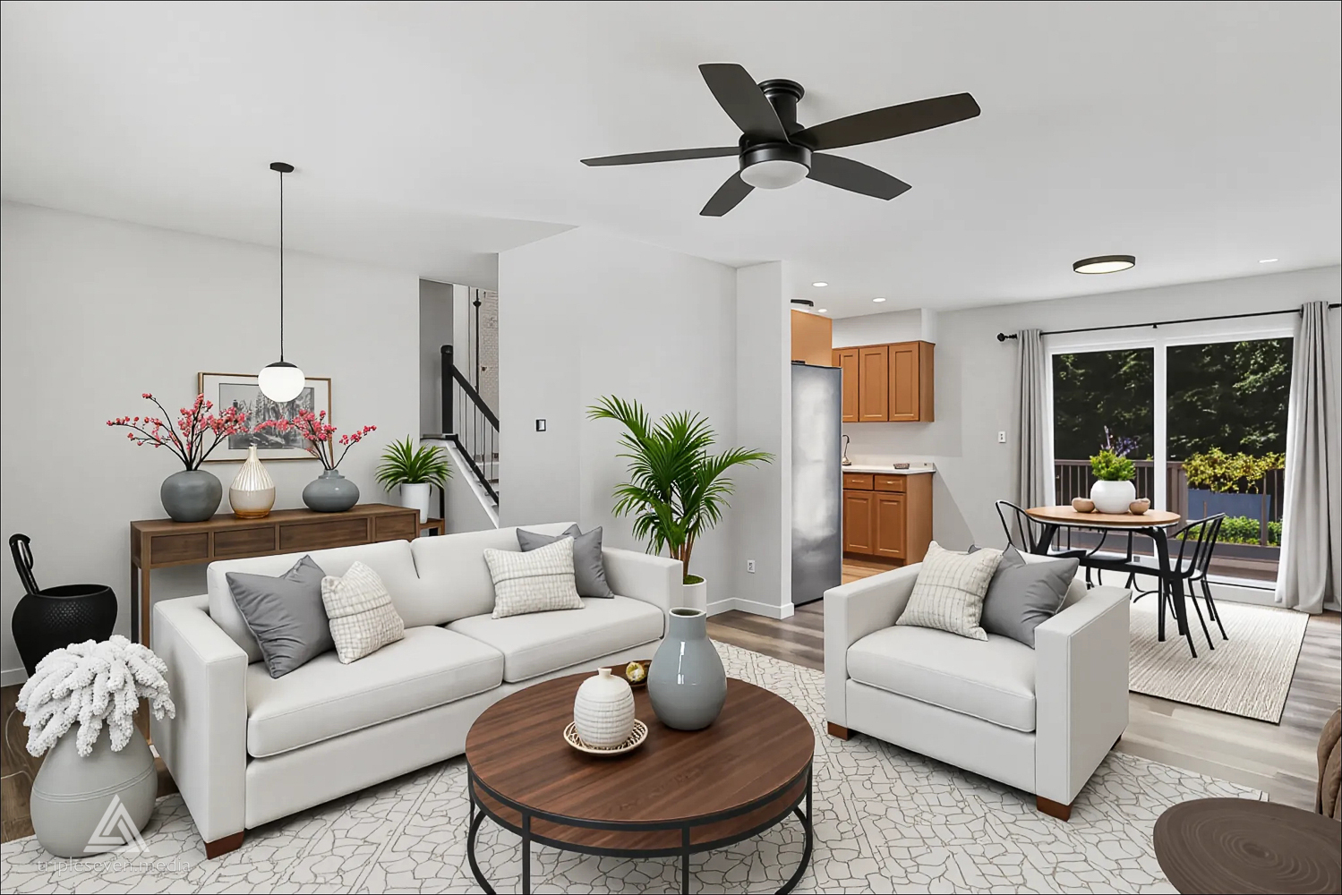 910 Dawn Court, DeKalb, IL 60115