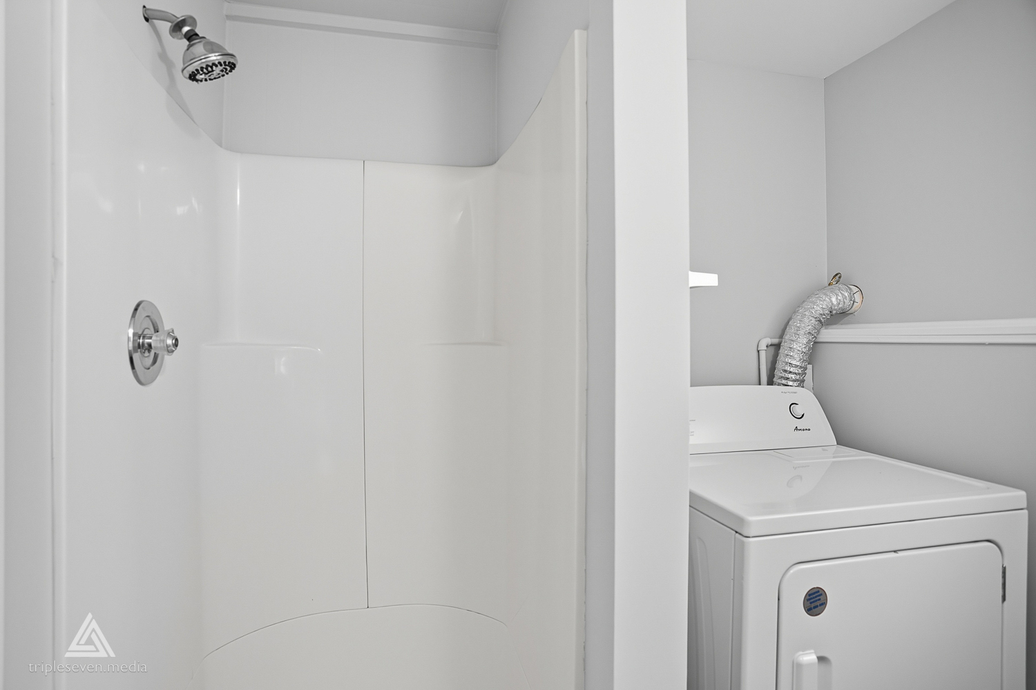 910 Dawn Court, DeKalb, IL 60115