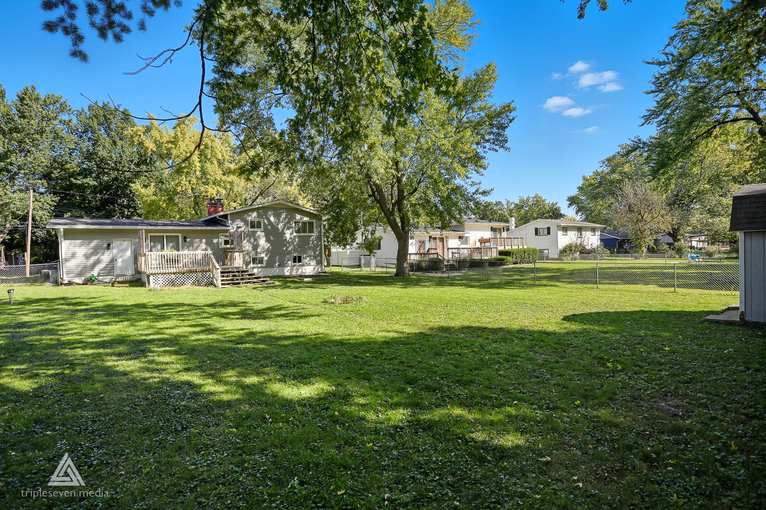 910 Dawn Court, DeKalb, IL 60115