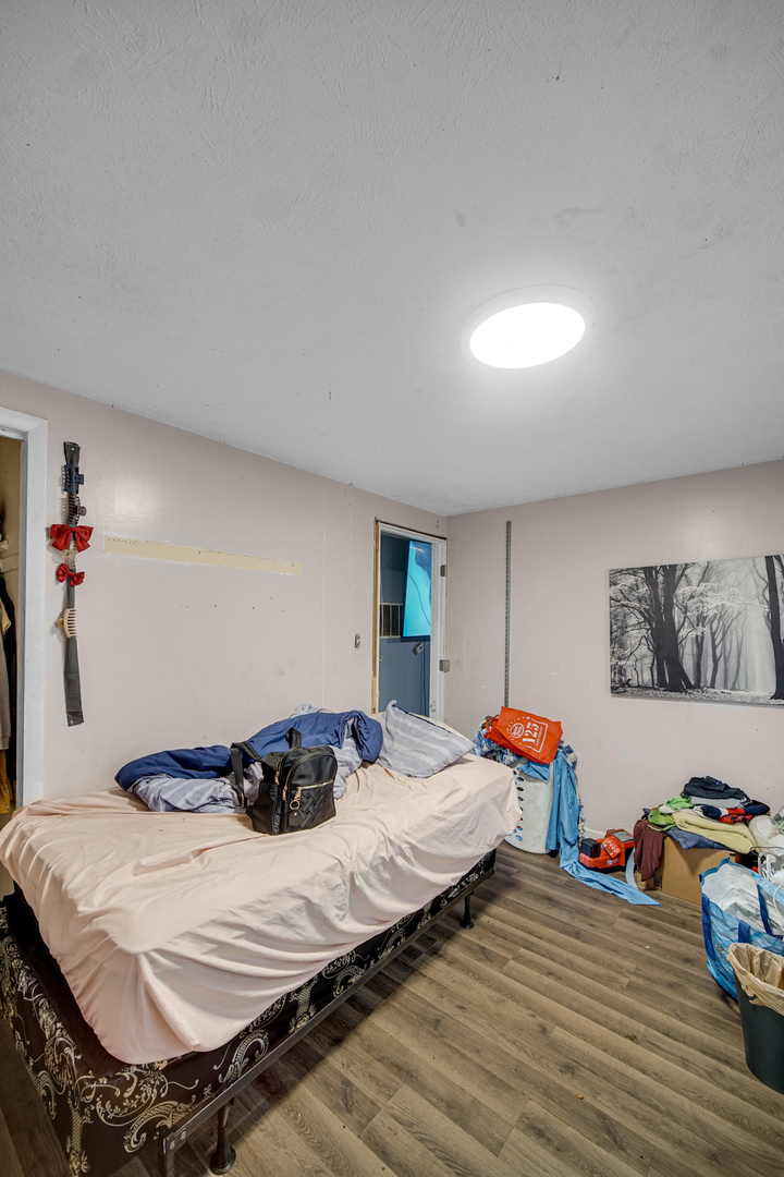 8772 S Kolmar Avenue, Hometown, IL 60456