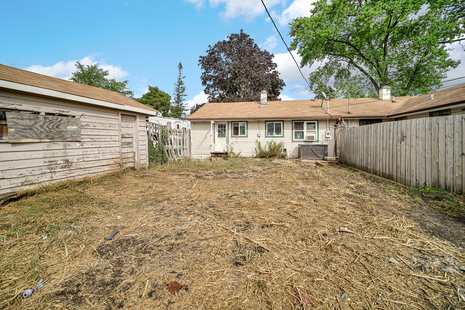 8772 S Kolmar Avenue, Hometown, IL 60456