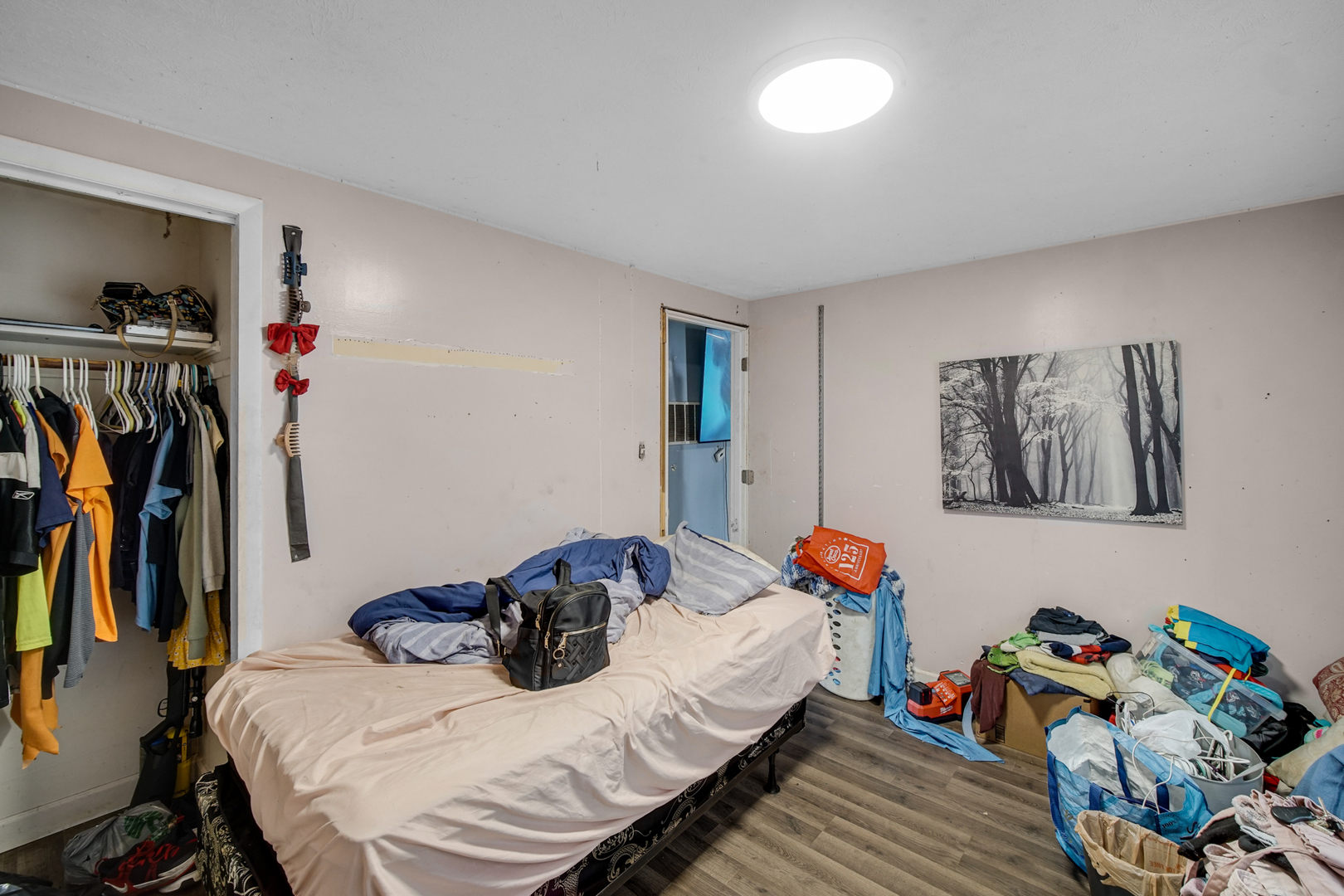 8772 S Kolmar Avenue, Hometown, IL 60456