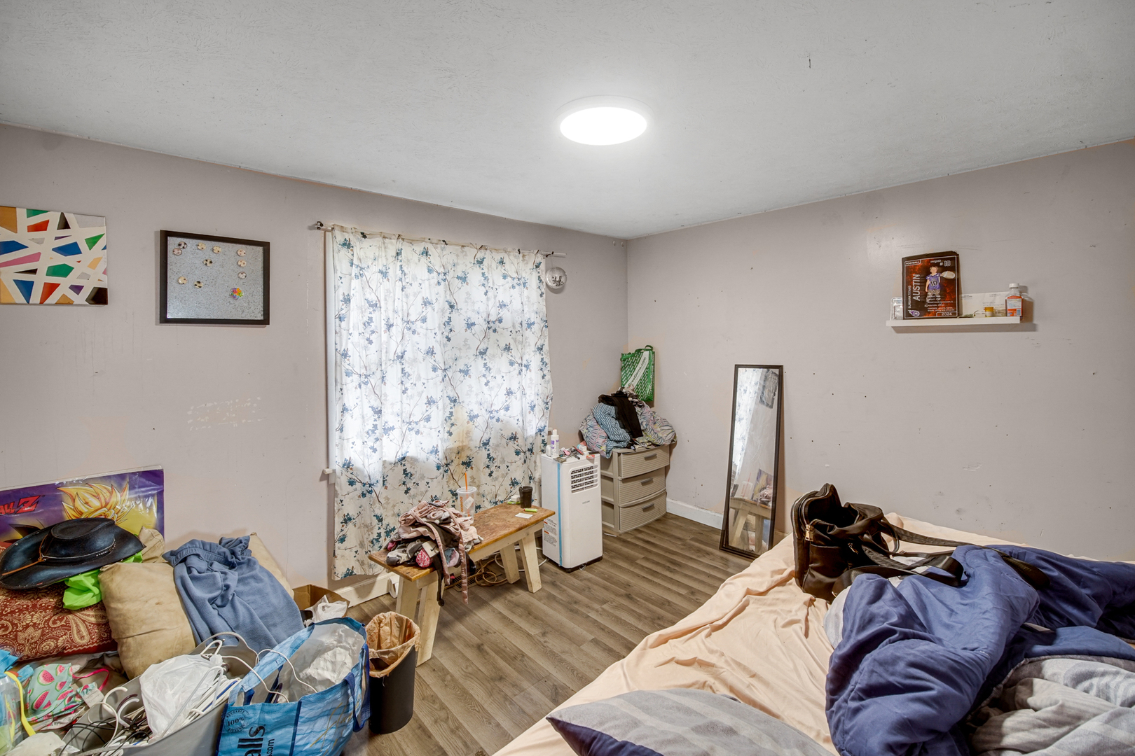 8772 S Kolmar Avenue, Hometown, IL 60456