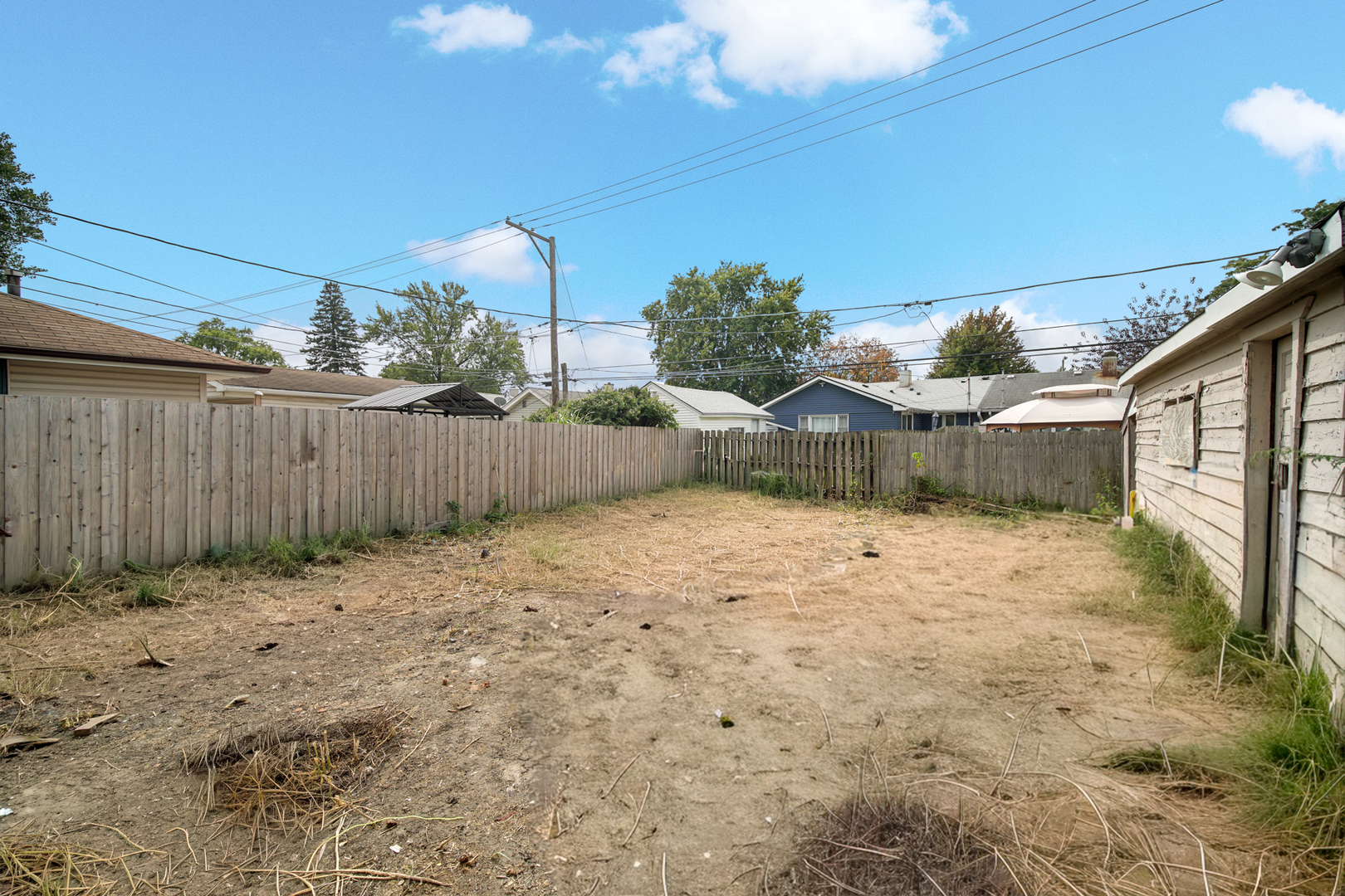 8772 S Kolmar Avenue, Hometown, IL 60456