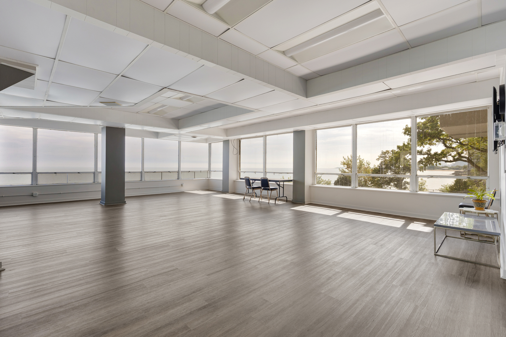 6301 N Sheridan Road #3A, Chicago, IL 60660