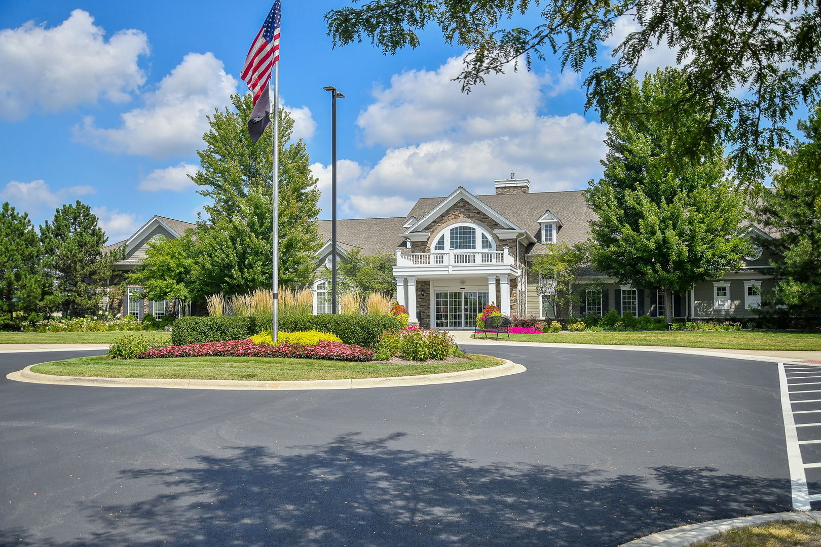 2525 Rolling Ridge Drive, Elgin, IL 60124