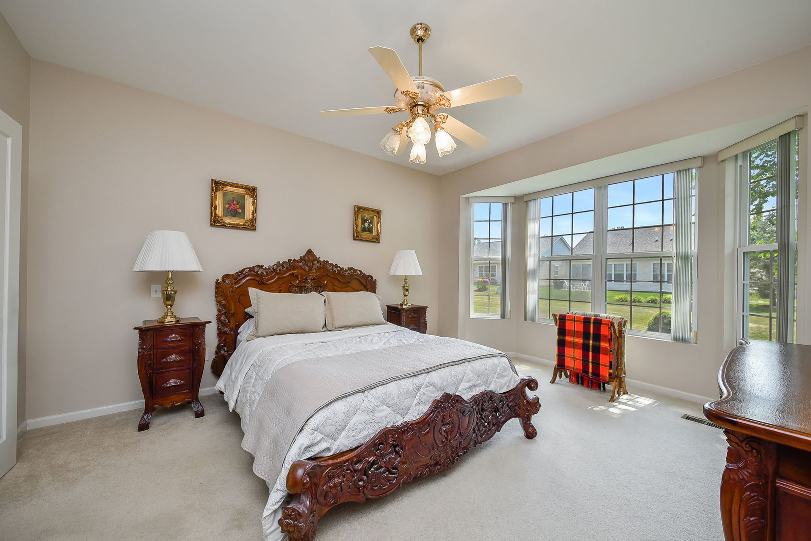 2525 Rolling Ridge Drive, Elgin, IL 60124