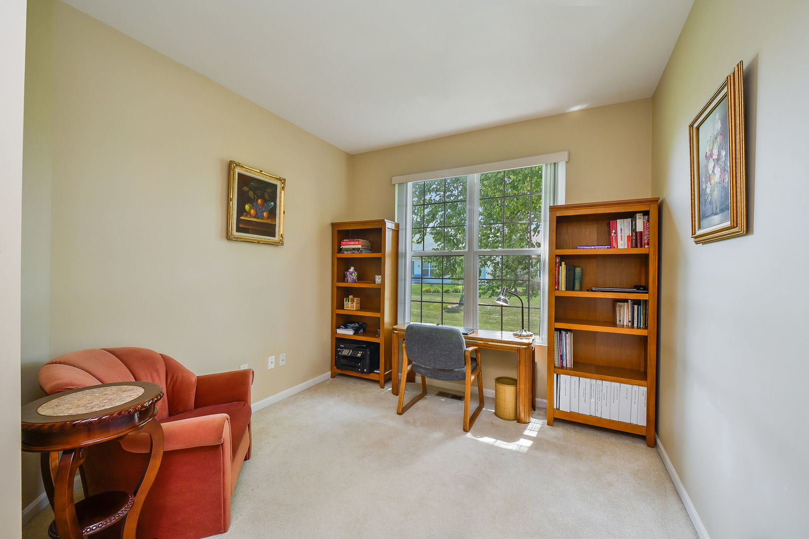 2525 Rolling Ridge Drive, Elgin, IL 60124