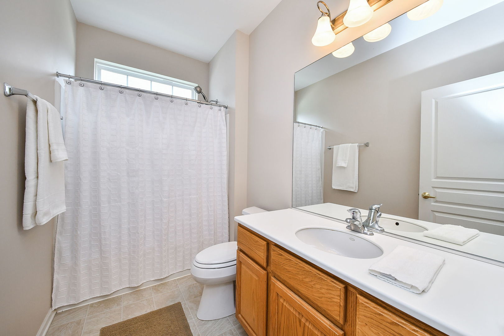 2525 Rolling Ridge Drive, Elgin, IL 60124