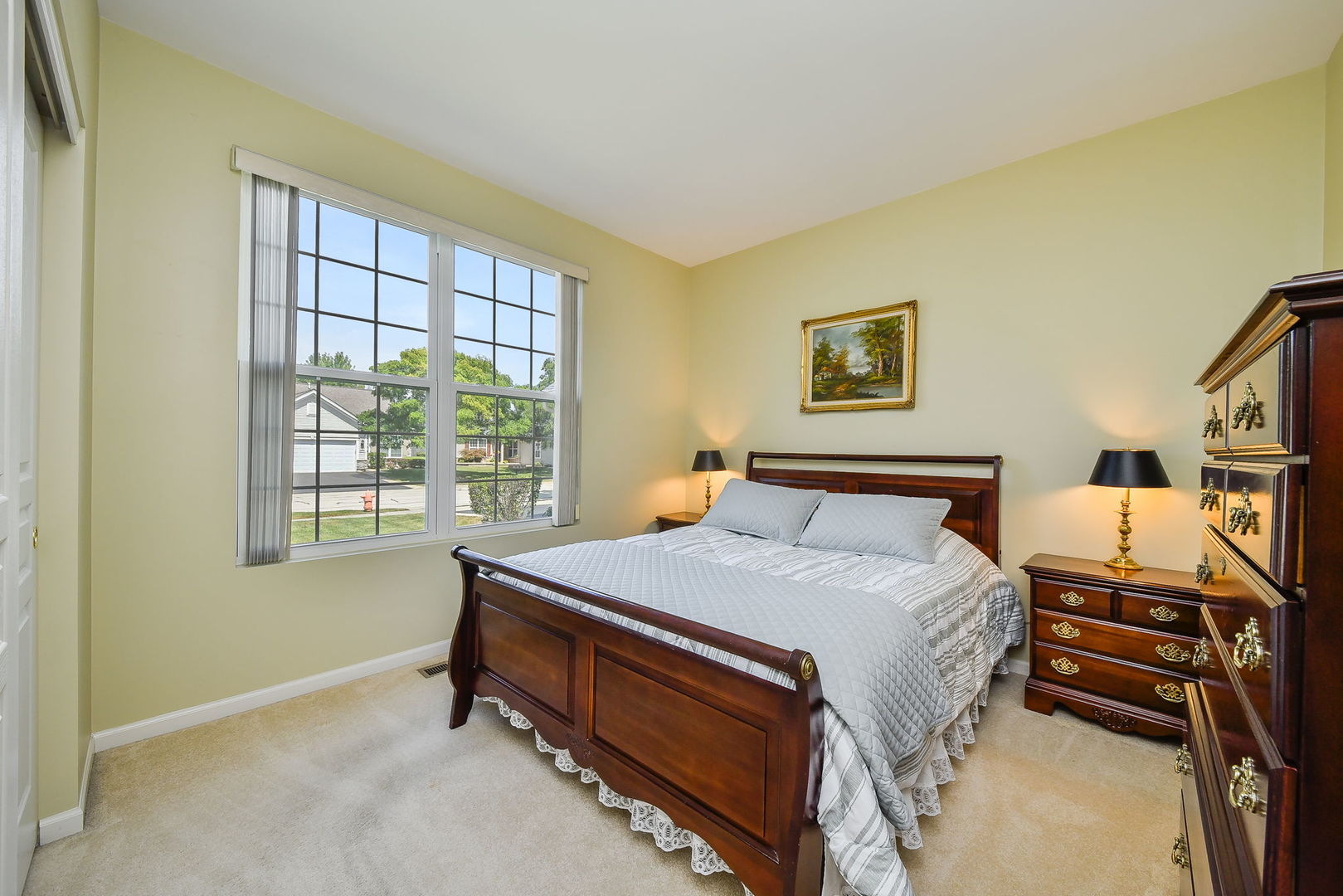 2525 Rolling Ridge Drive, Elgin, IL 60124