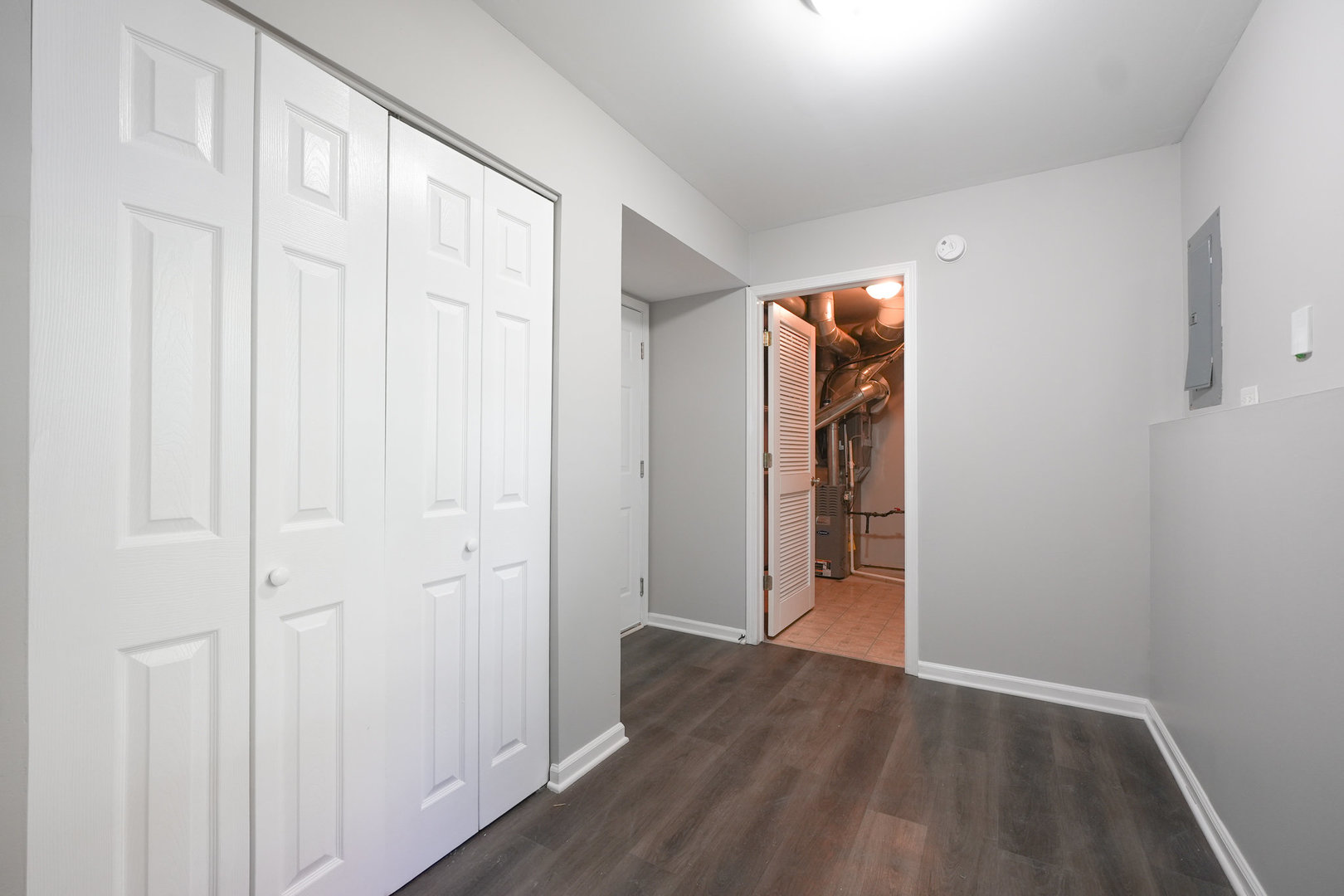 2305 Hudson Circle, Aurora, IL 60502