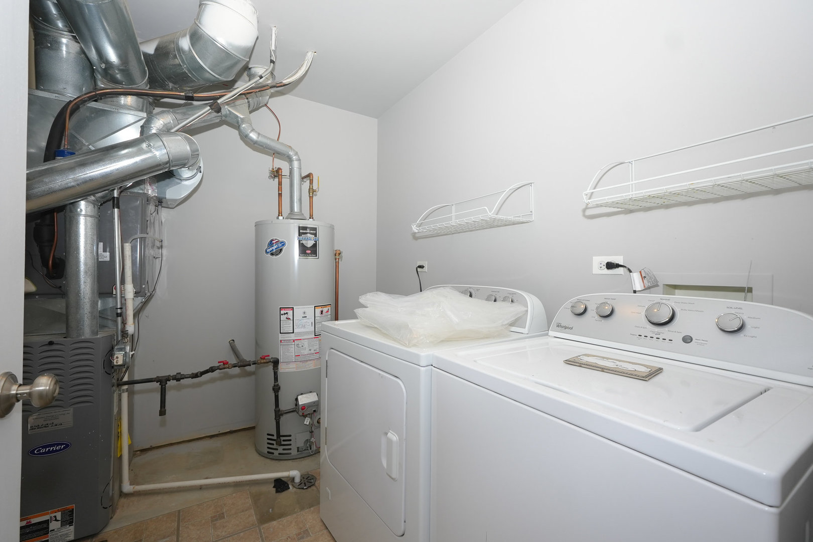 2305 Hudson Circle, Aurora, IL 60502