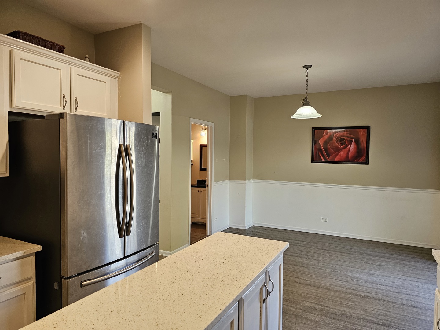 2305 Hudson Circle, Aurora, IL 60502