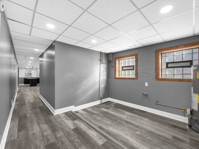 2014 N Whipple Street, Chicago, IL 60647