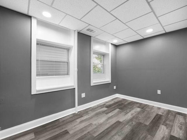 2014 N Whipple Street, Chicago, IL 60647