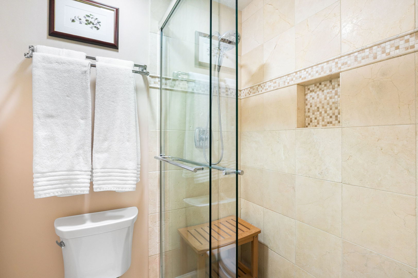 1220 Park Avenue #115, Highland Park, IL 60035