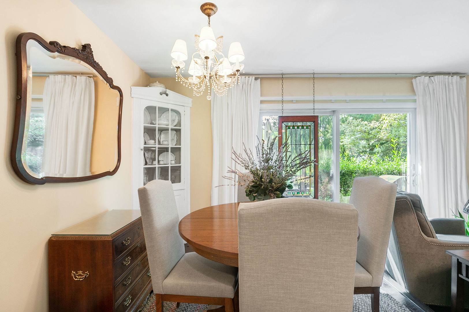 1220 Park Avenue #115, Highland Park, IL 60035