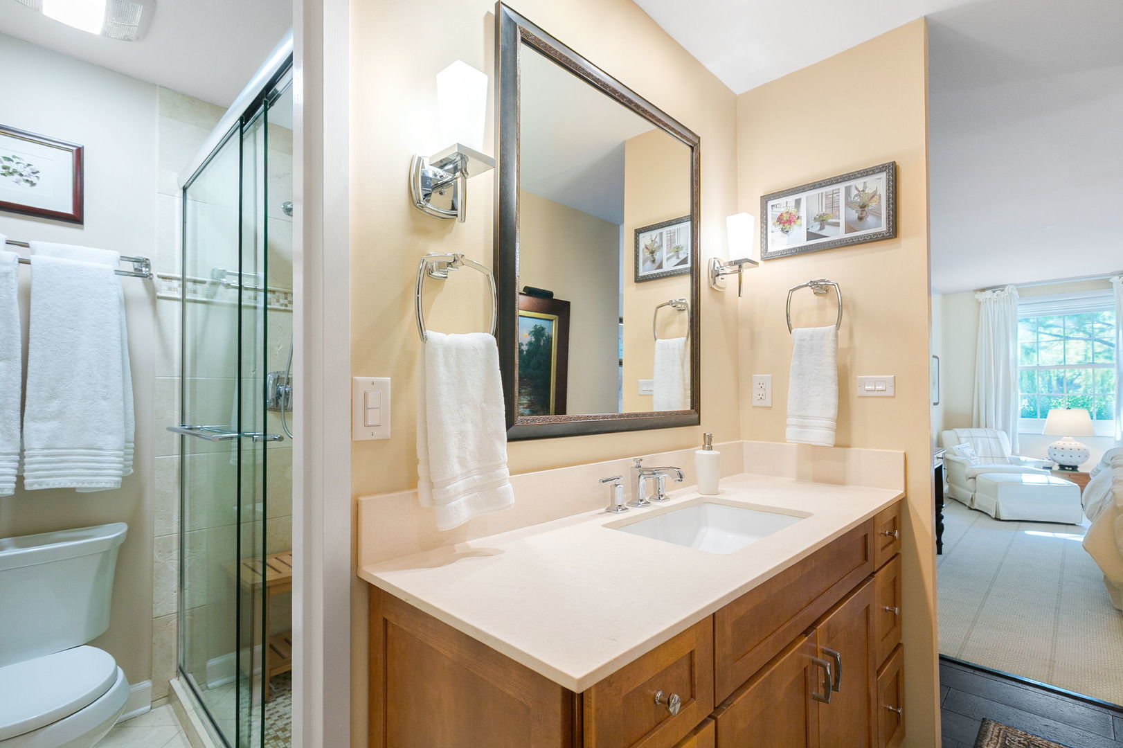 1220 Park Avenue #115, Highland Park, IL 60035