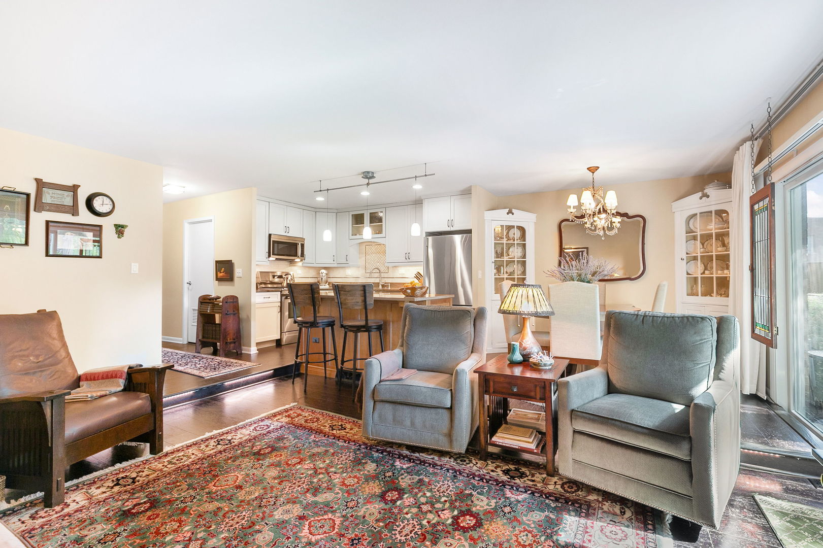 1220 Park Avenue #115, Highland Park, IL 60035