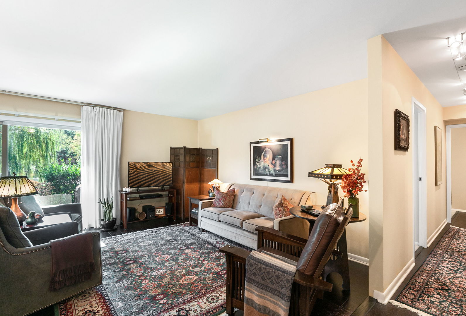 1220 Park Avenue #115, Highland Park, IL 60035