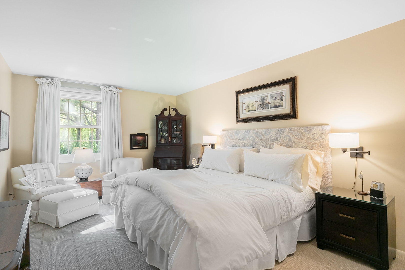 1220 Park Avenue #115, Highland Park, IL 60035