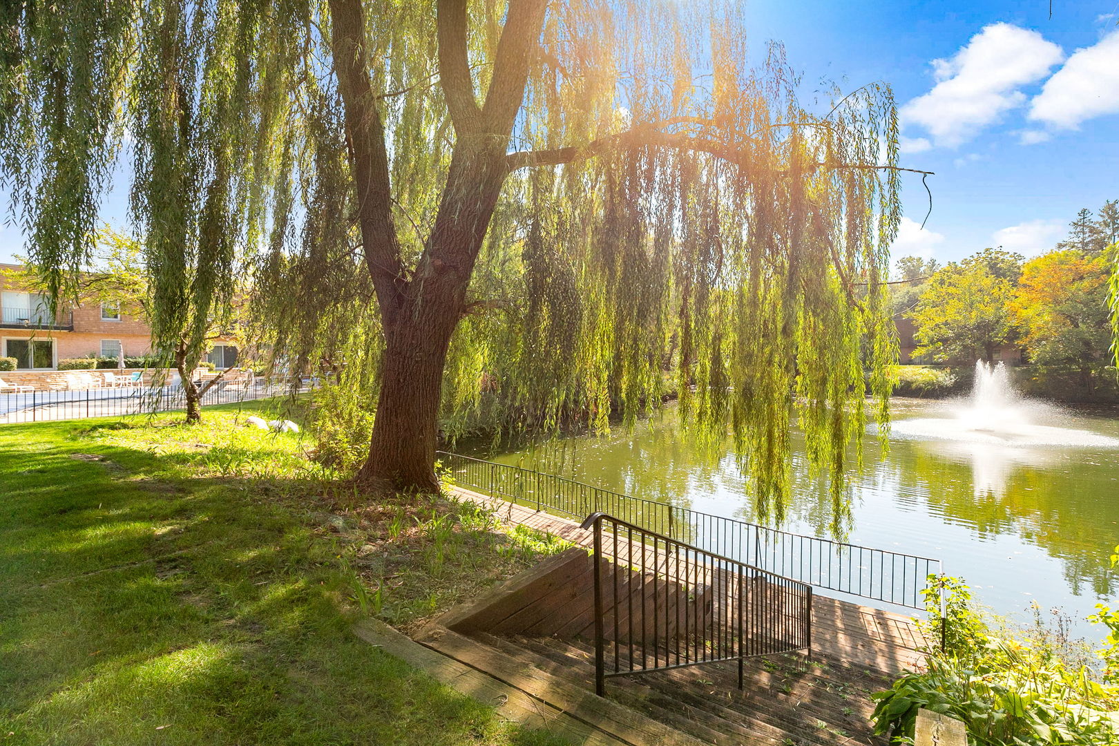 1220 Park Avenue #115, Highland Park, IL 60035