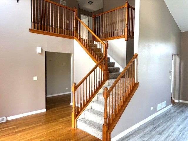 4804 Daggets Court, Naperville, IL 60564