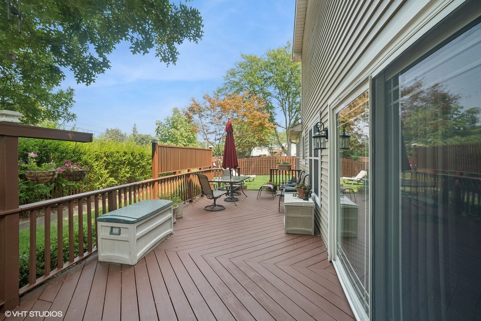 1208 Old Timber Lane, Hoffman Estates, IL 60192