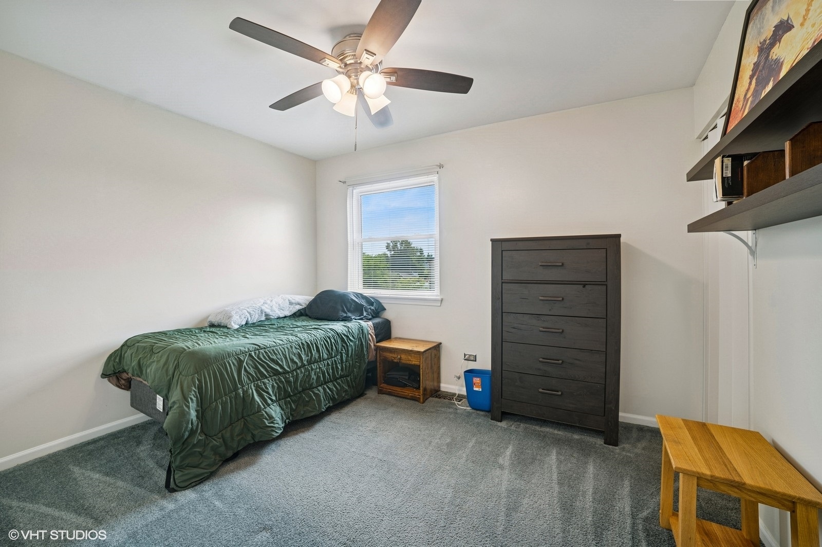 1208 Old Timber Lane, Hoffman Estates, IL 60192