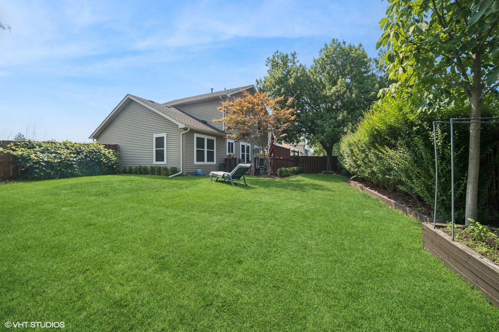 1208 Old Timber Lane, Hoffman Estates, IL 60192