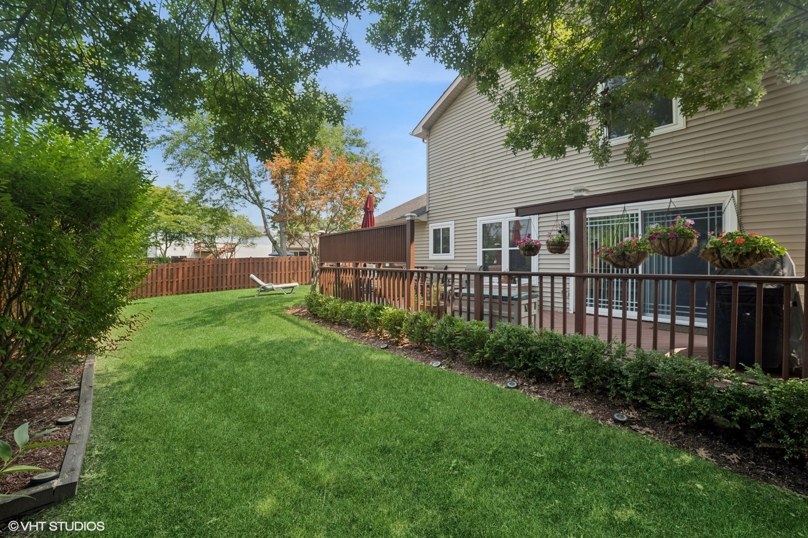 1208 Old Timber Lane, Hoffman Estates, IL 60192