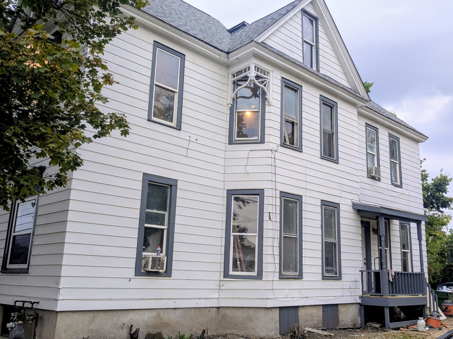 721 2nd Avenue, Rockford, IL 61104