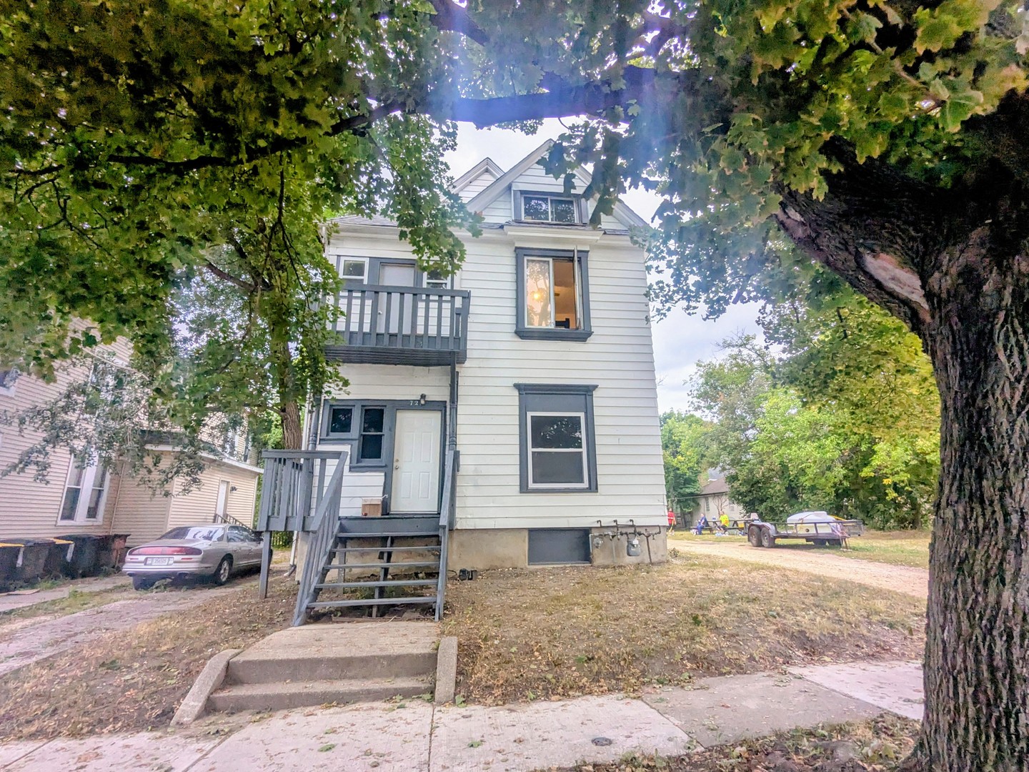 721 2nd Avenue, Rockford, IL 61104