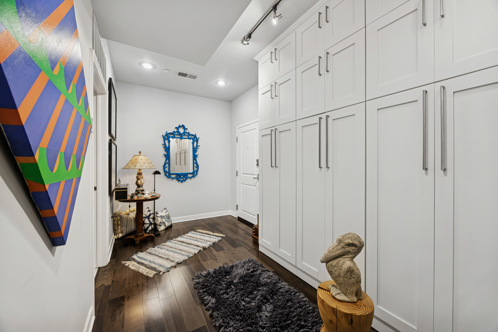 1124 Lake Street #511, Oak Park, IL 60301