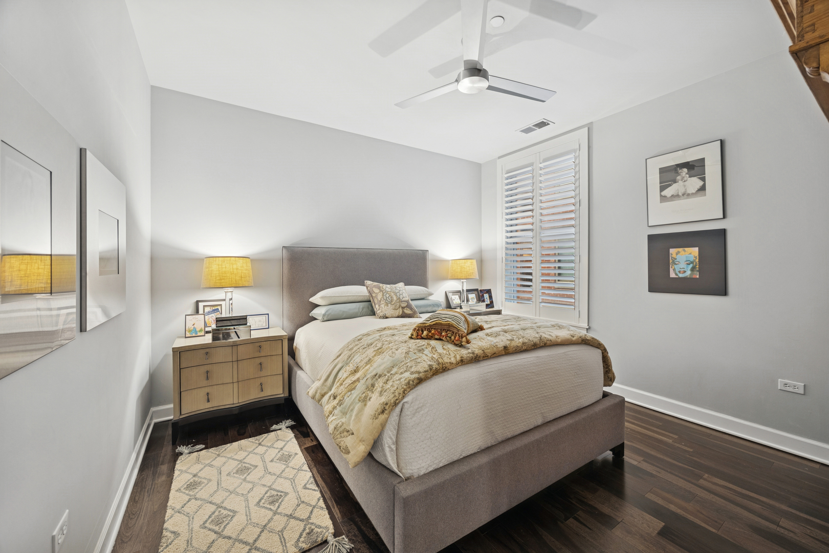 1124 Lake Street #511, Oak Park, IL 60301