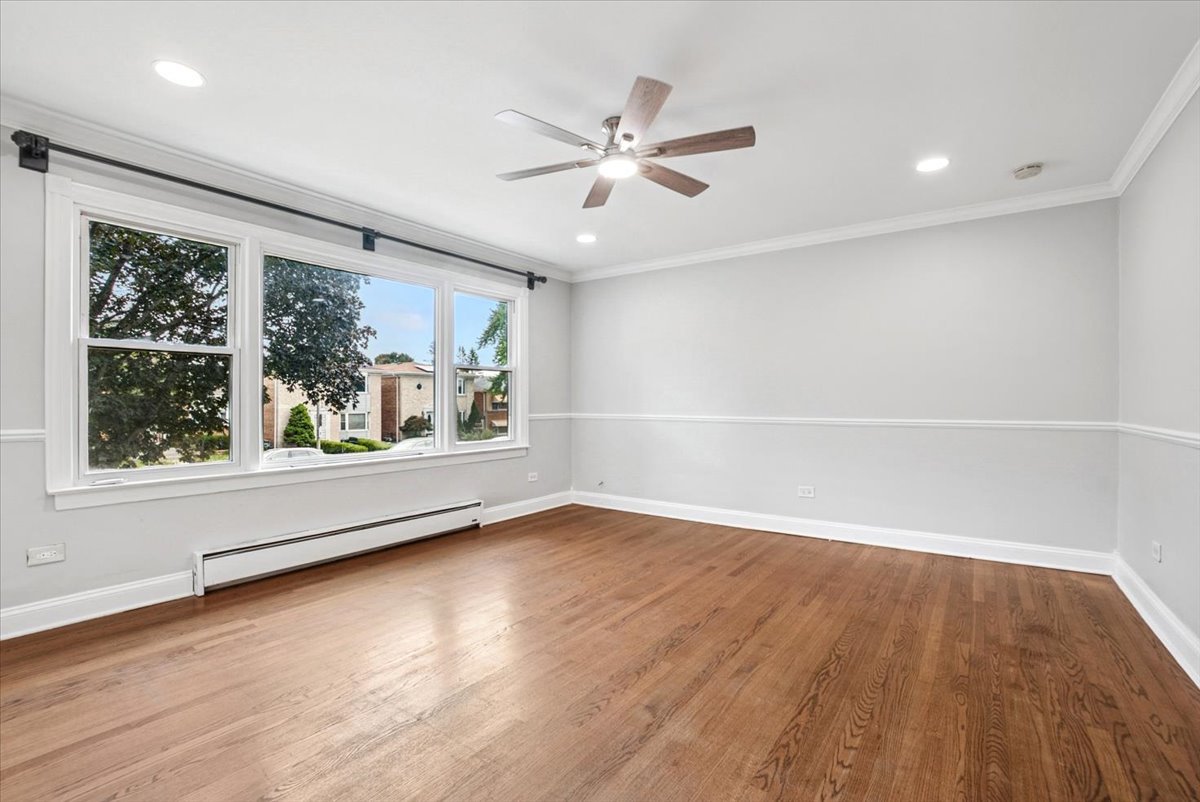 3720 East Avenue #1, Berwyn, IL 60402