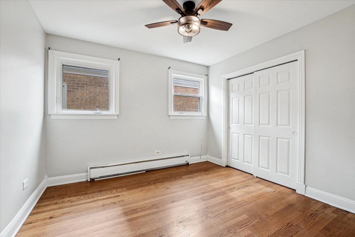3720 East Avenue #1, Berwyn, IL 60402