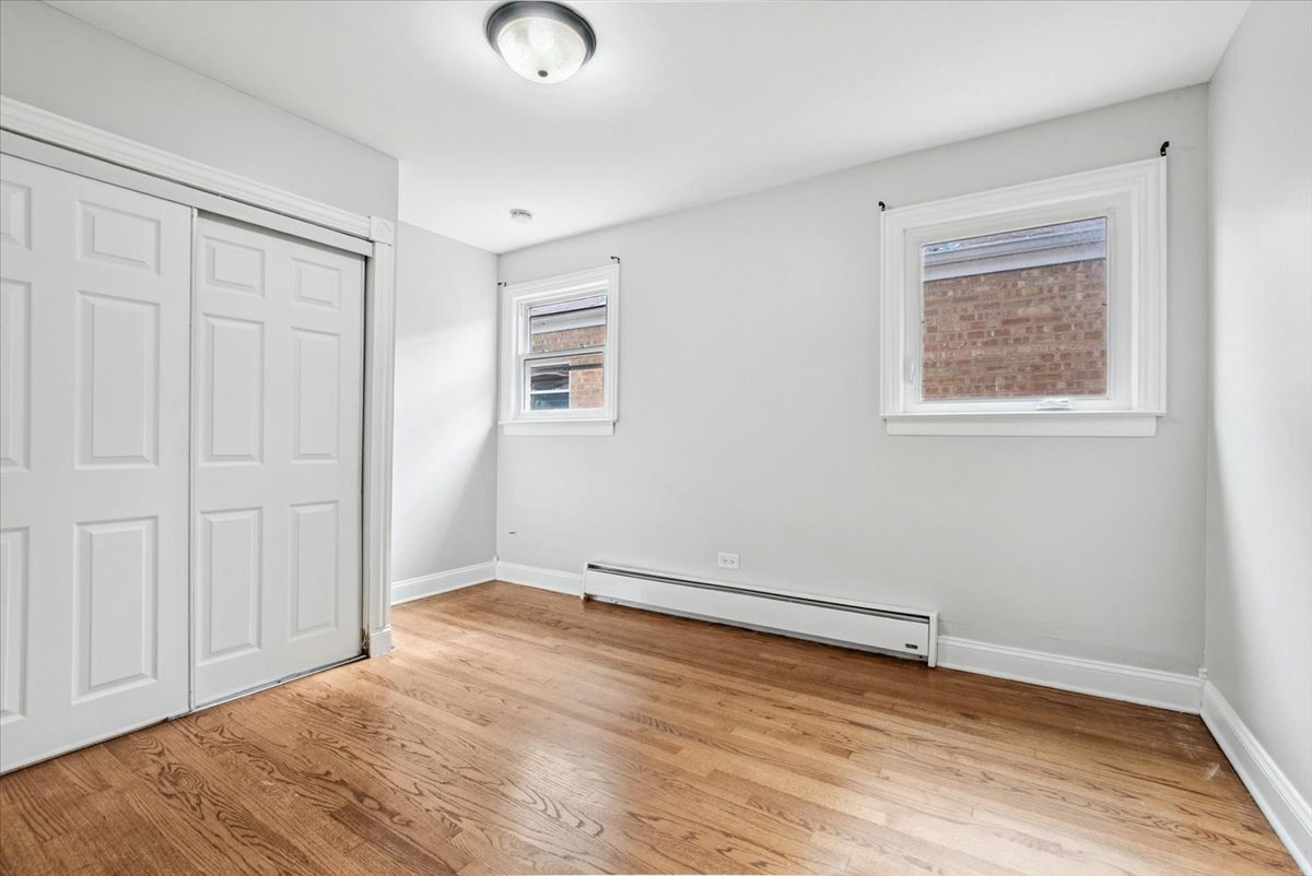 3720 East Avenue #1, Berwyn, IL 60402