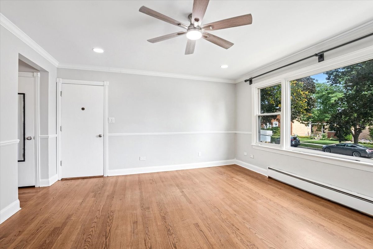 3720 East Avenue #1, Berwyn, IL 60402