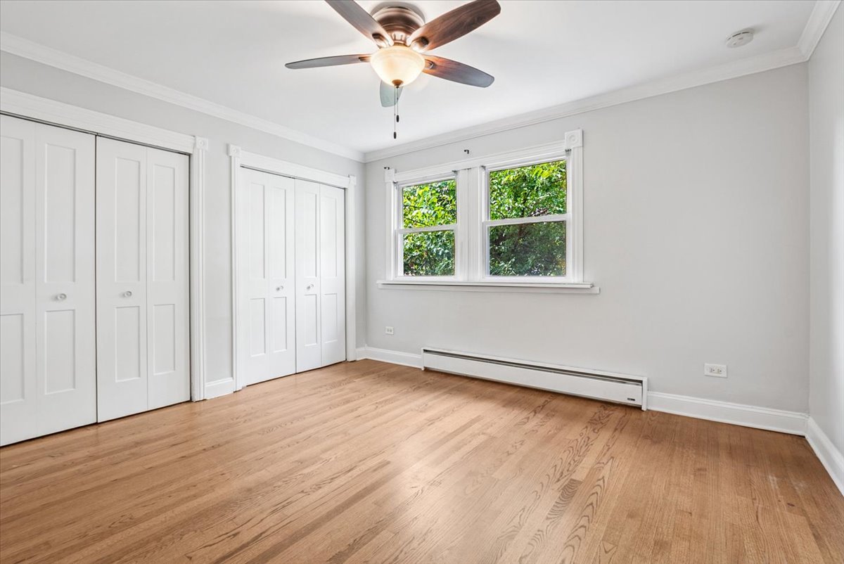 3720 East Avenue #1, Berwyn, IL 60402
