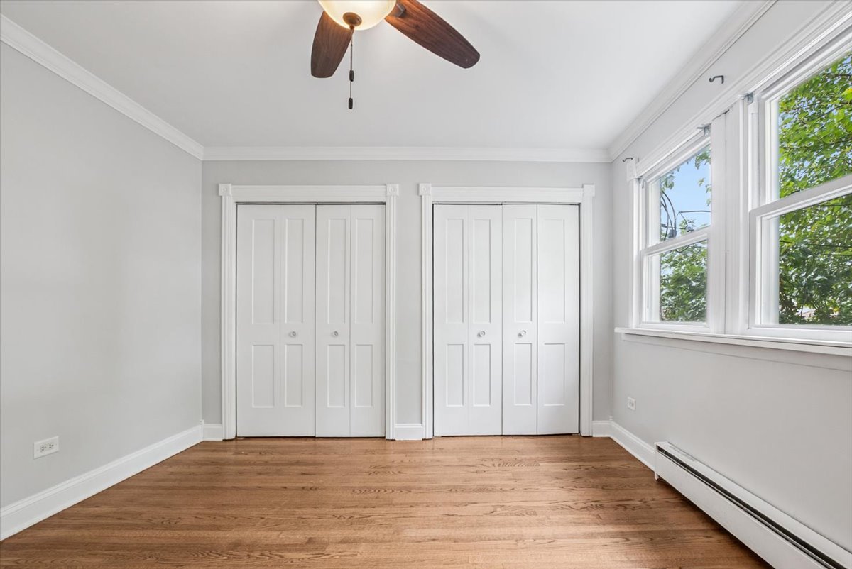 3720 East Avenue #1, Berwyn, IL 60402