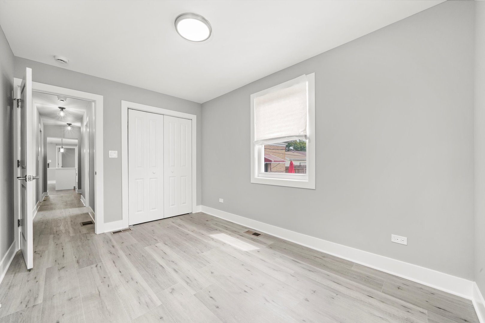 819 E 98th Place, Chicago, IL 60628