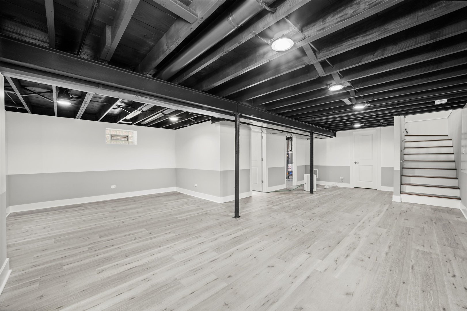 819 E 98th Place, Chicago, IL 60628