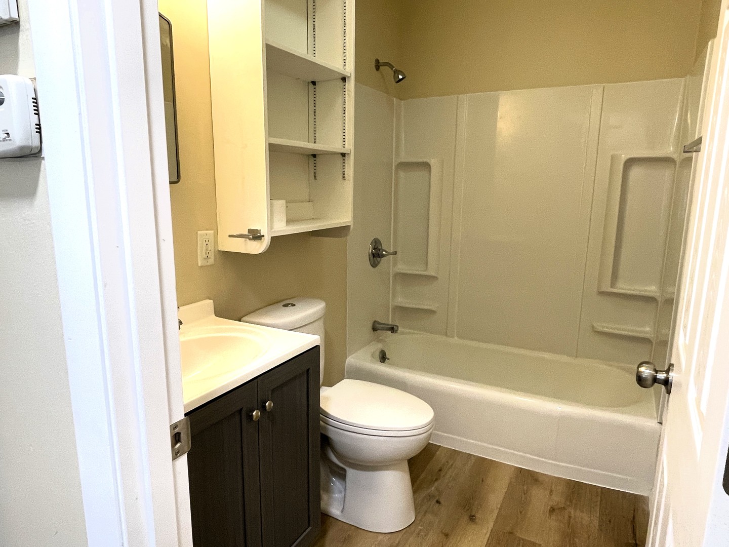 501 University Avenue, Bloomington, IL 61701