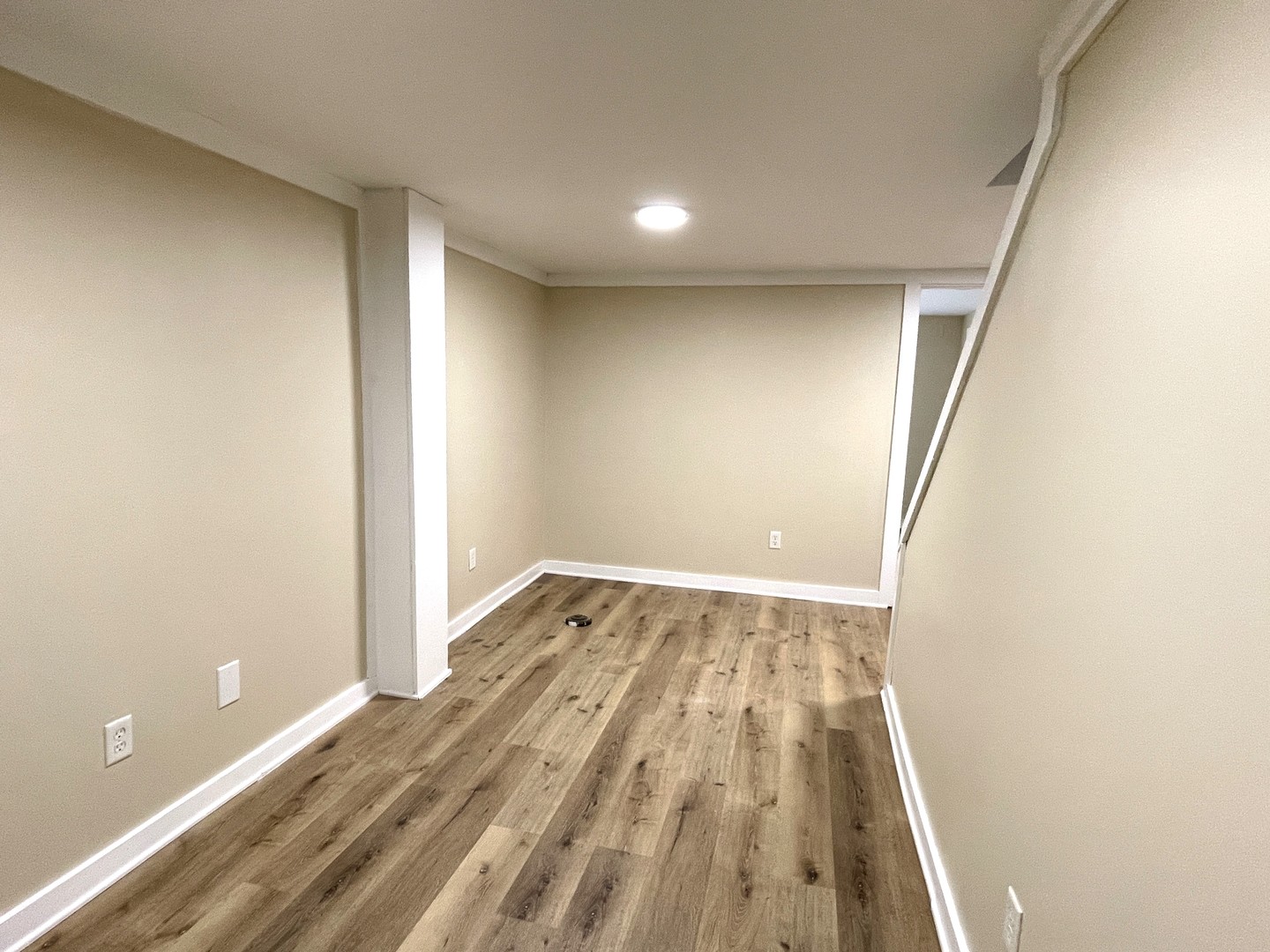 501 University Avenue, Bloomington, IL 61701