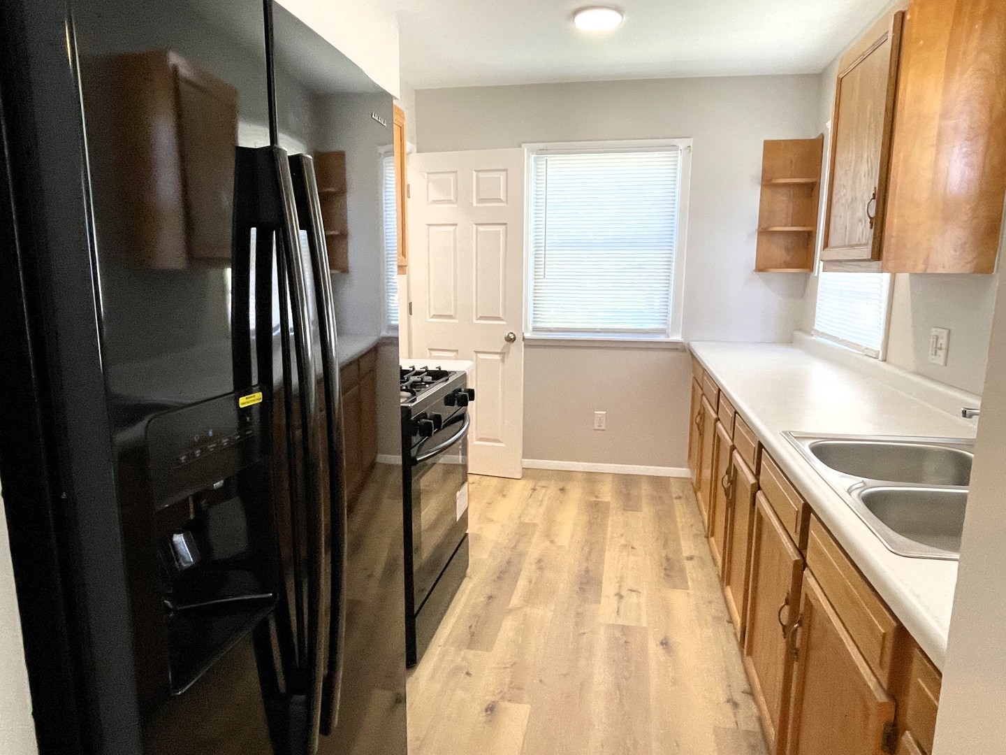 501 University Avenue, Bloomington, IL 61701