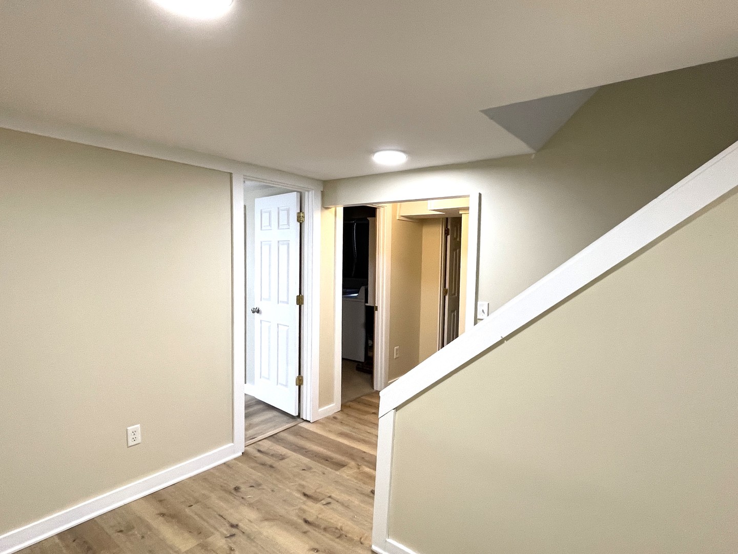 501 University Avenue, Bloomington, IL 61701