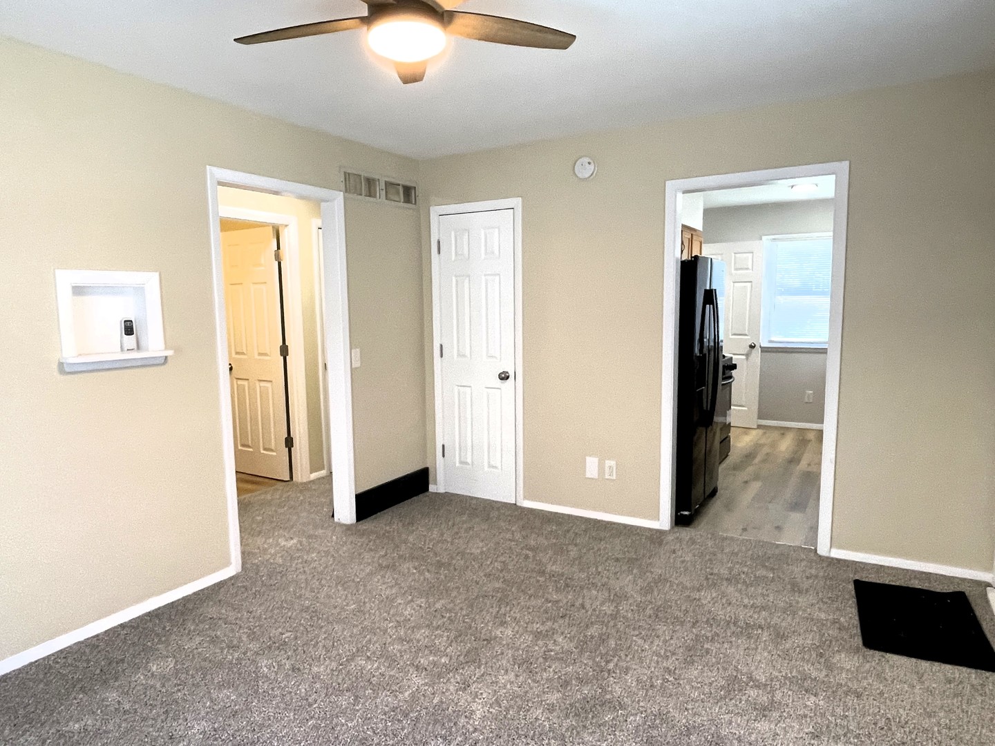 501 University Avenue, Bloomington, IL 61701