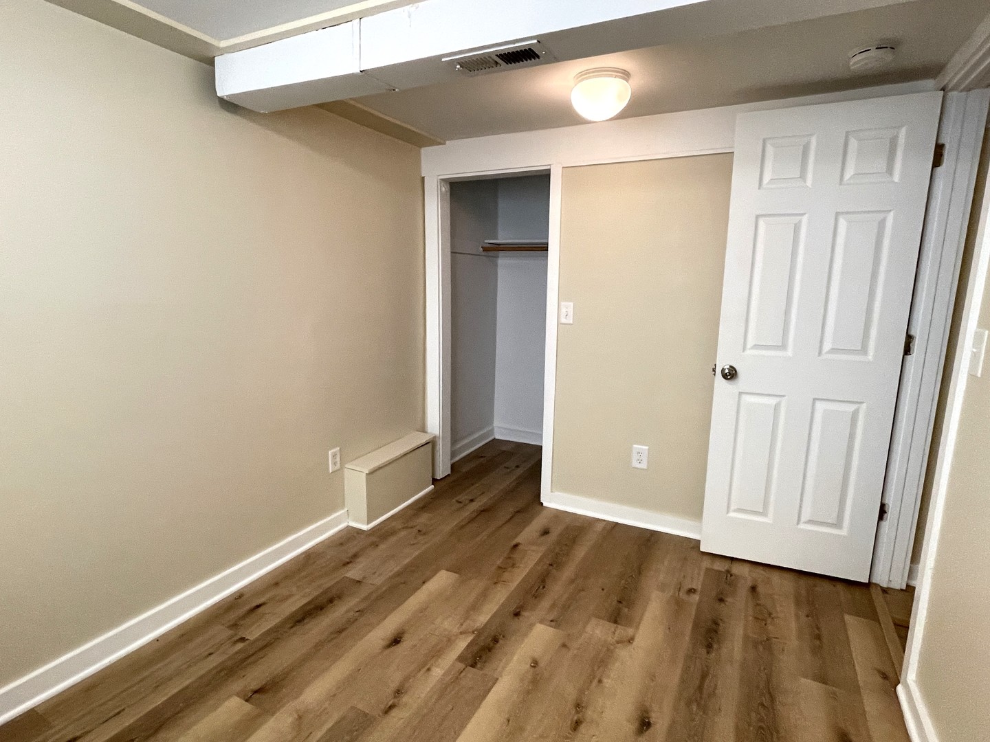 501 University Avenue, Bloomington, IL 61701