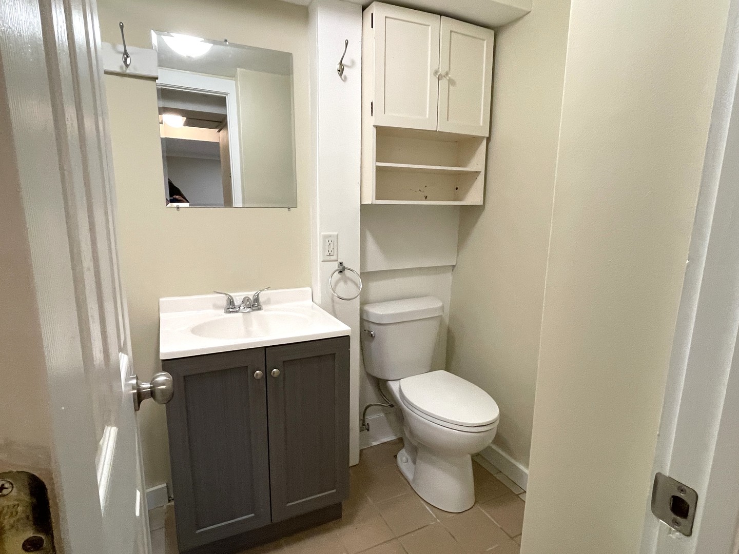 501 University Avenue, Bloomington, IL 61701